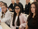 «Открытый диалог»